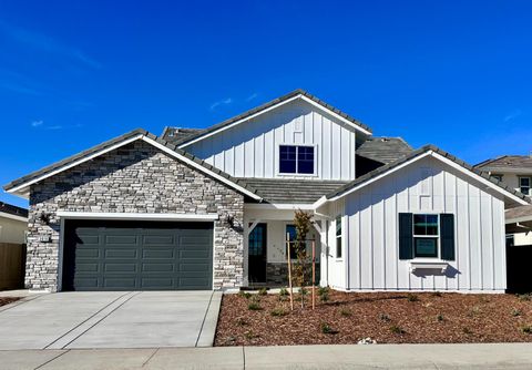 3016 Pocosol Way Rancho Cordova CA 95742
