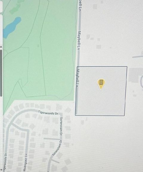 MLS: 225046394