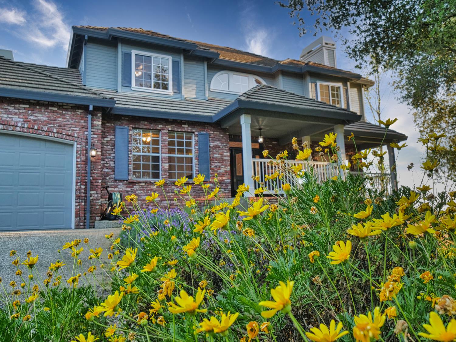 2405 Greensboro Road