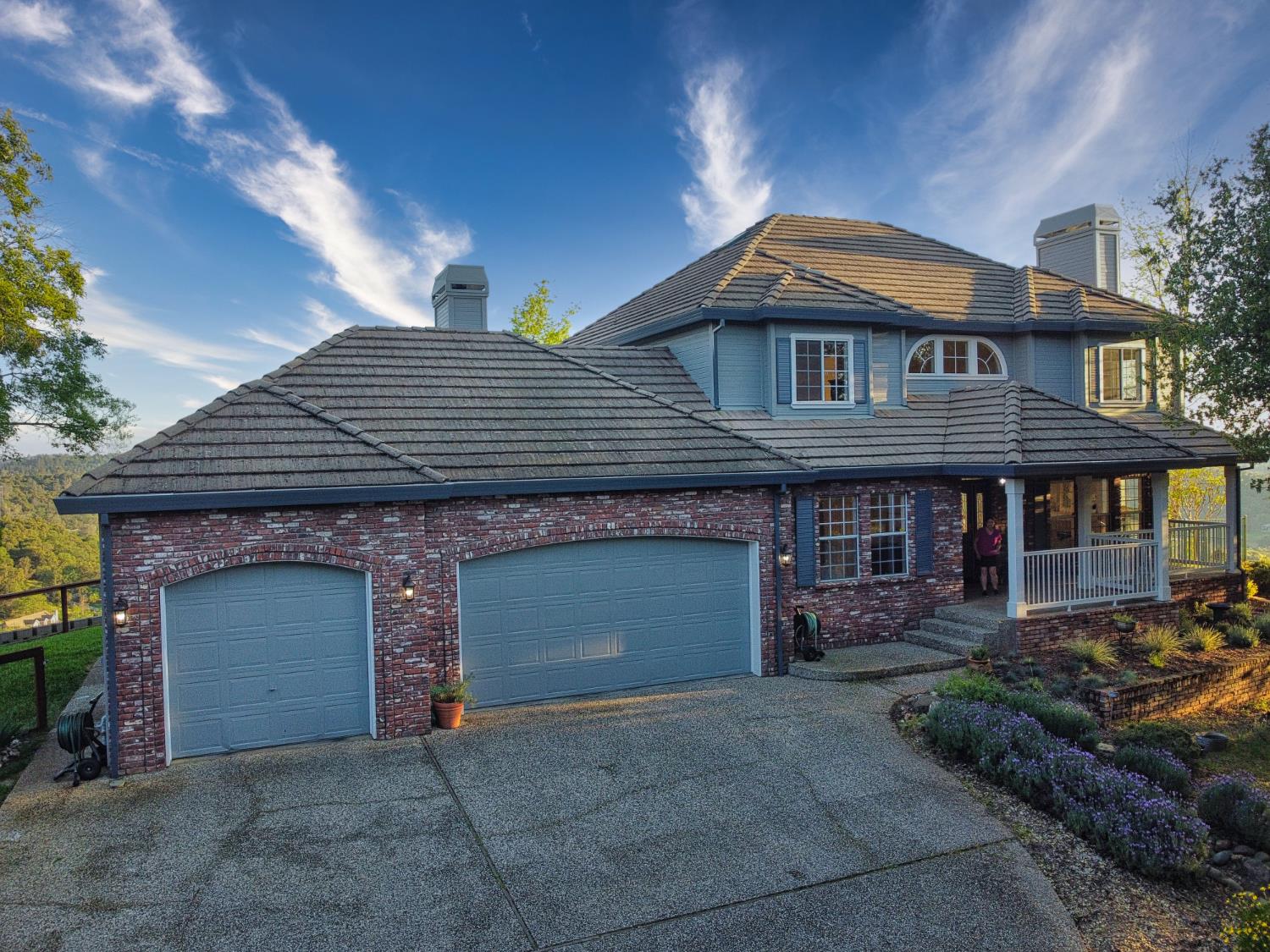 2405 Greensboro Road