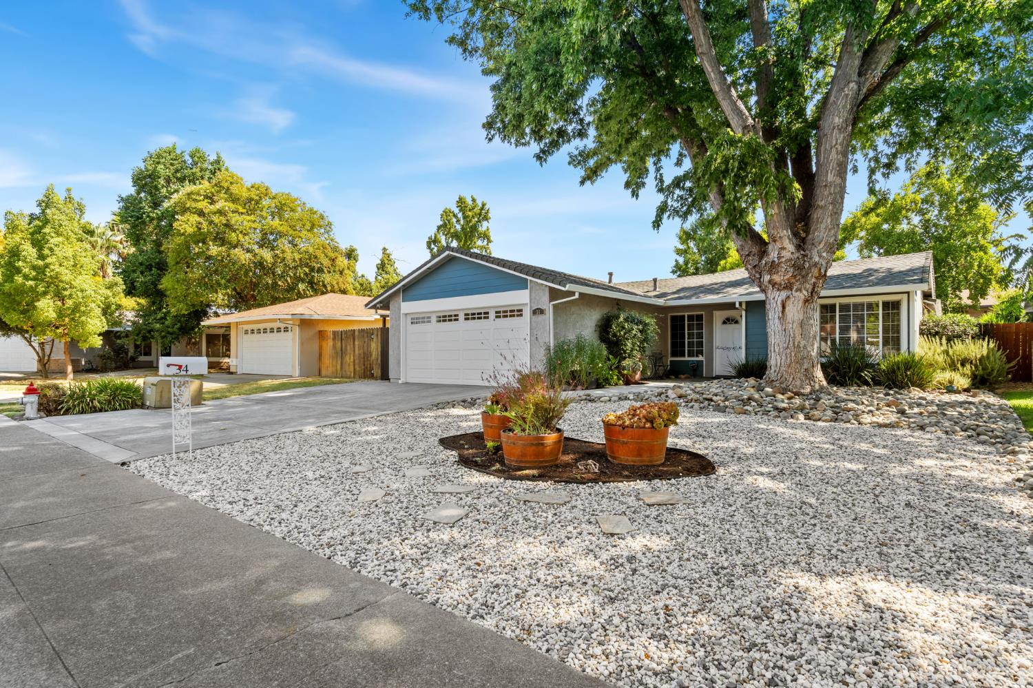 34 Timberwood Court