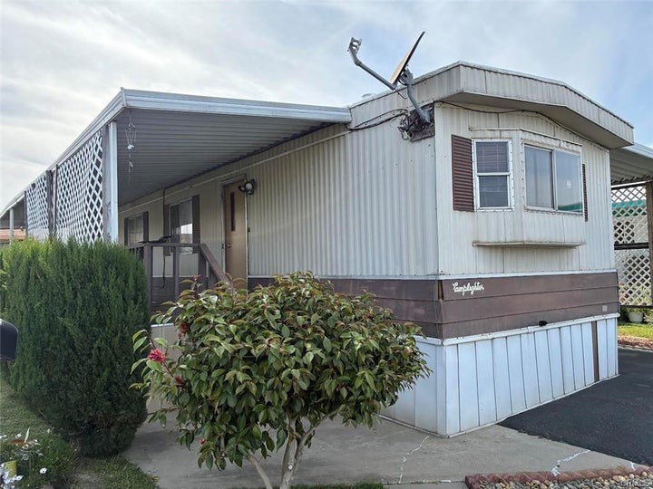 Photo 1 of 11 — 136 Seville, Atwater, CA 95301