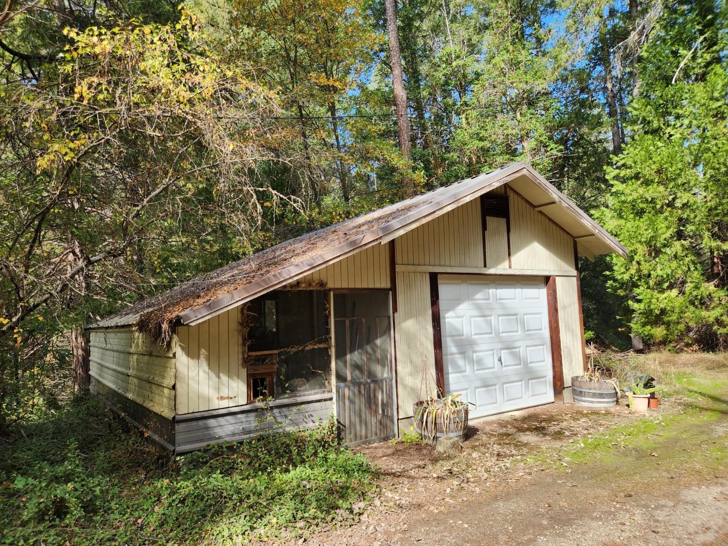 13786 Moonshine Road