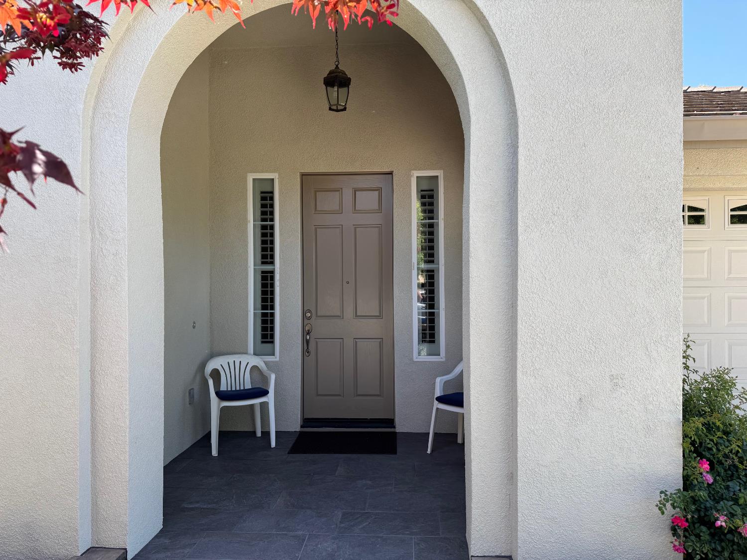 220 Shrike Circle