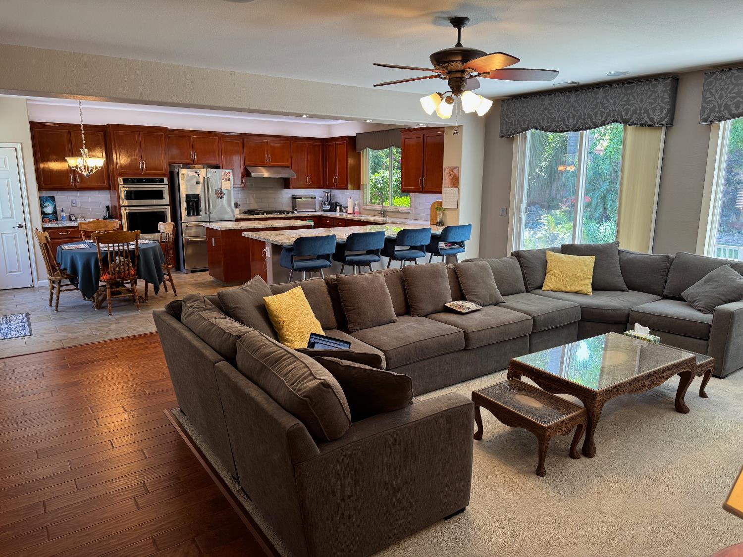 220 Shrike Circle