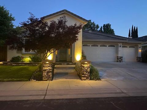 220 Shrike Circle, Sacramento, CA 95834 - MLS#: 225053389