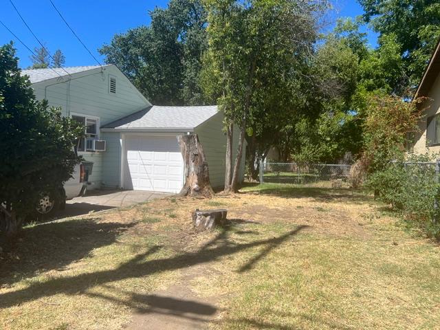 6030 S. Walnut Street