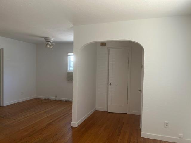 6030 S. Walnut Street