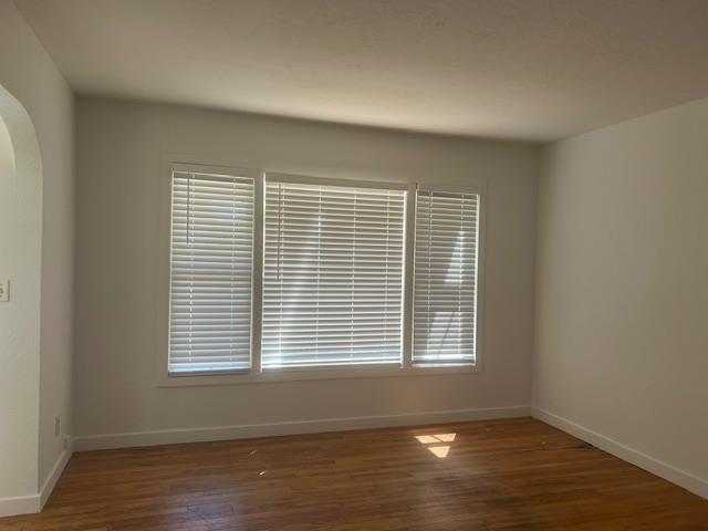 6030 S. Walnut Street