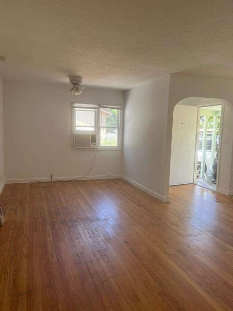 6030 S. Walnut Street