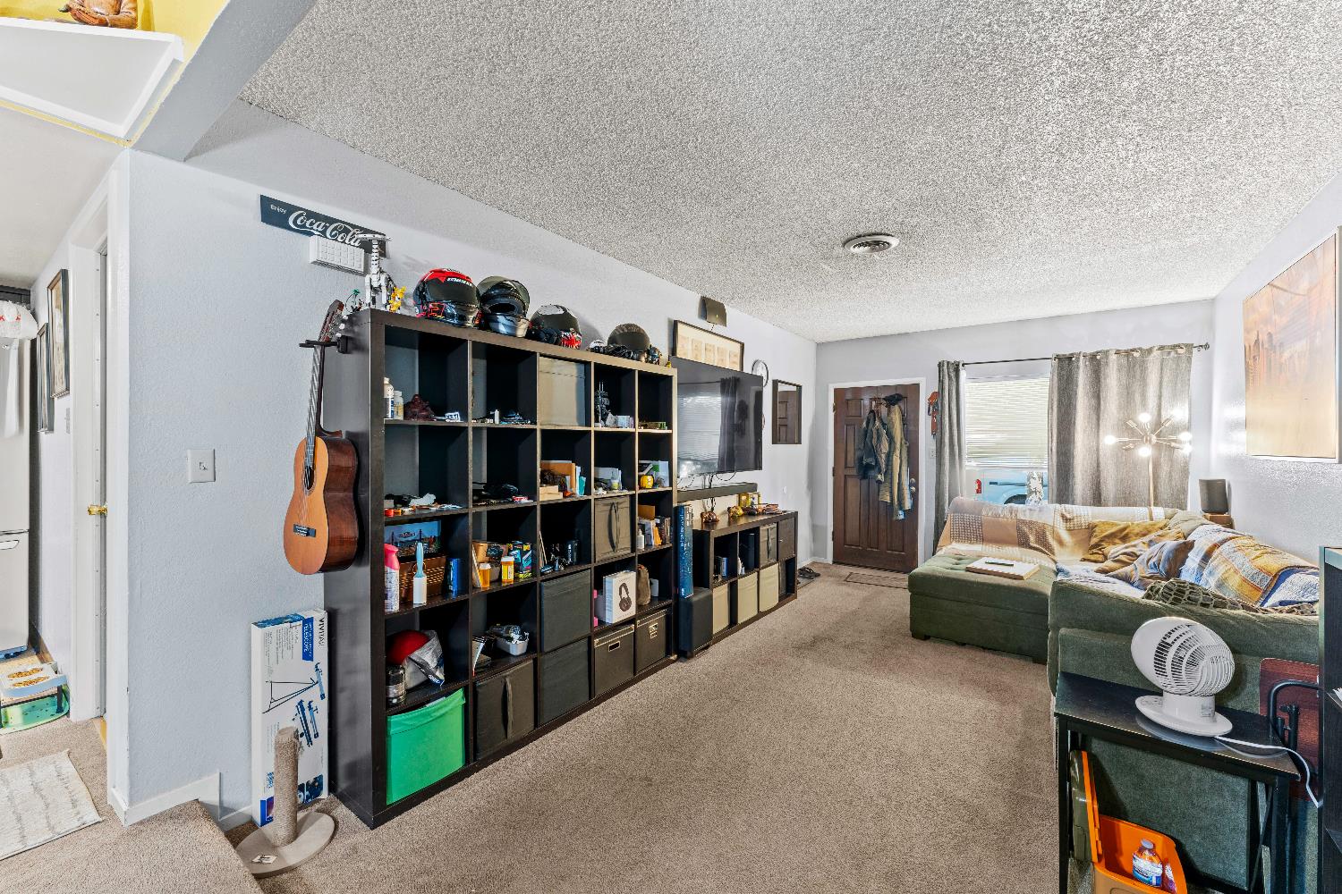 1133 Clinton Road