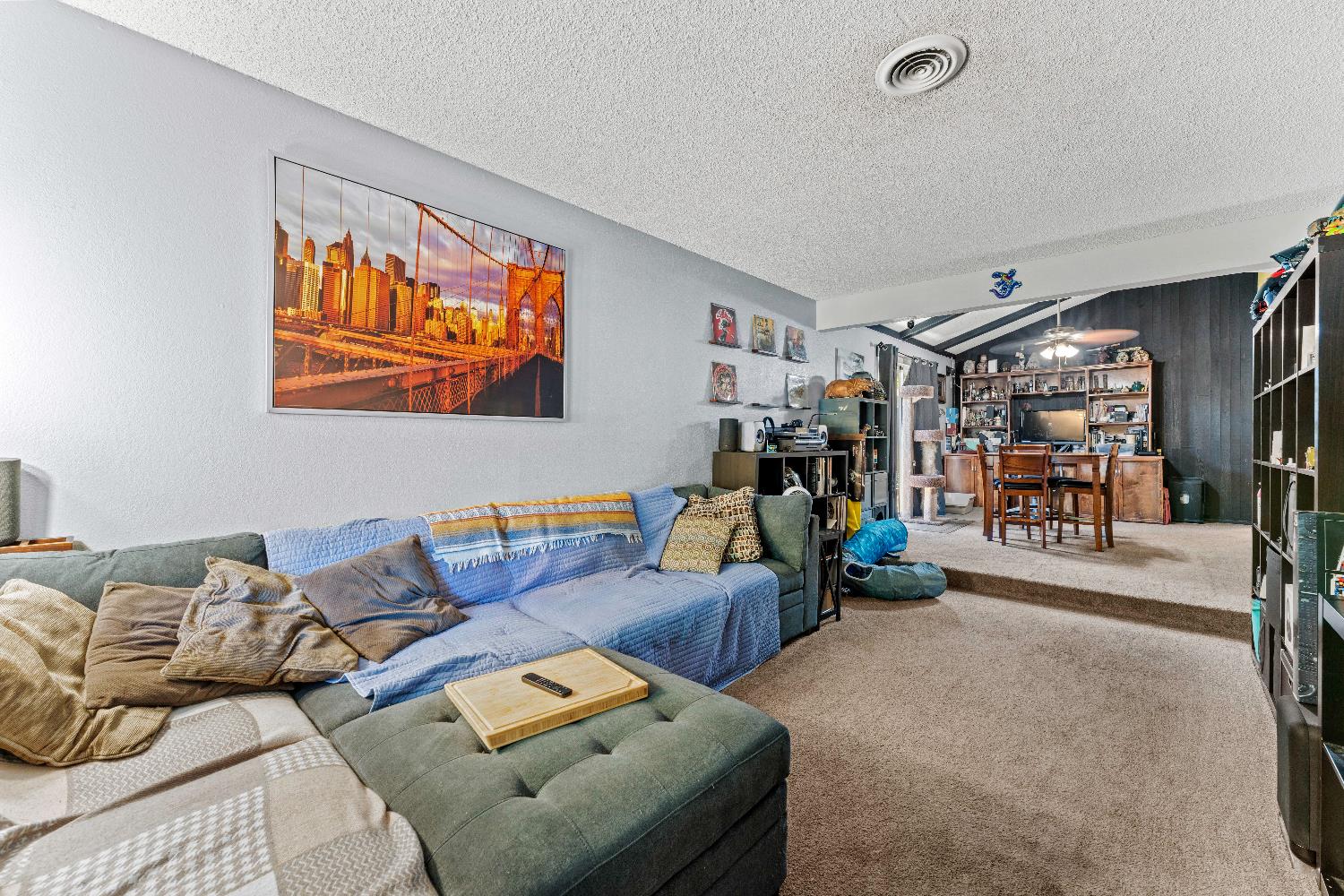 1133 Clinton Road