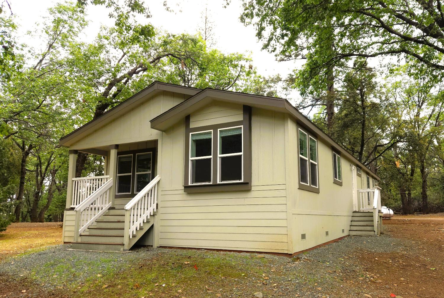 23750 Carson Drive 12