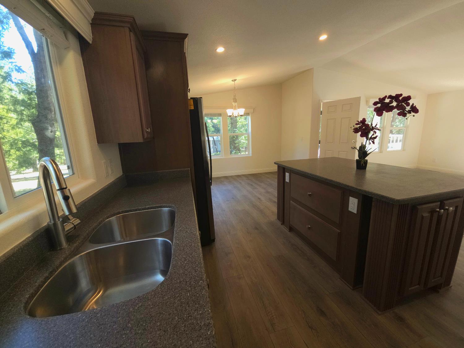 23750 Carson Drive 12