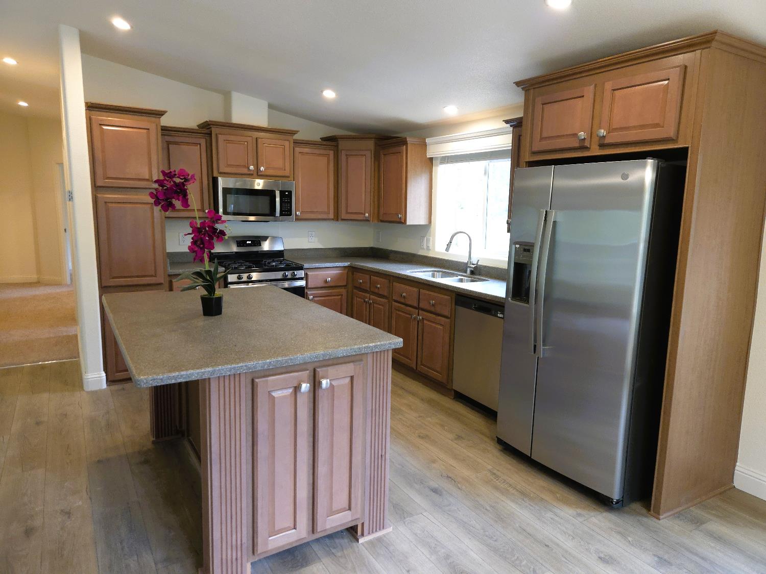 23750 Carson Drive 12