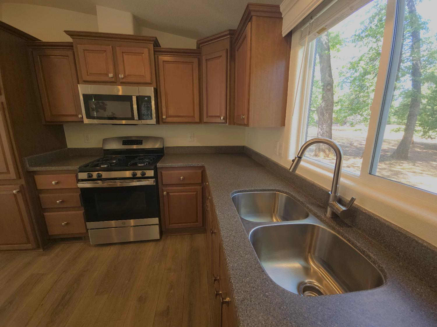 23750 Carson Drive 12