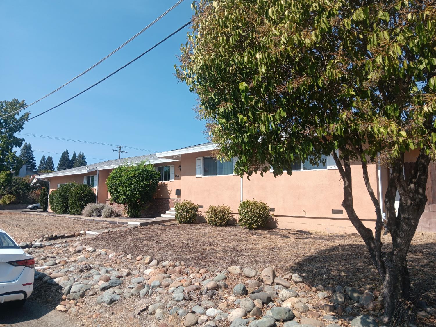 9401 Drift Way