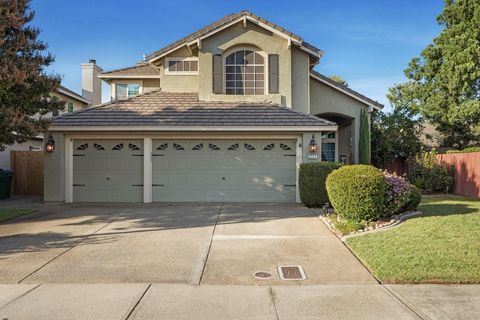 2747 Sequoia Street, Lodi, CA 95242 - MLS#: 225038635