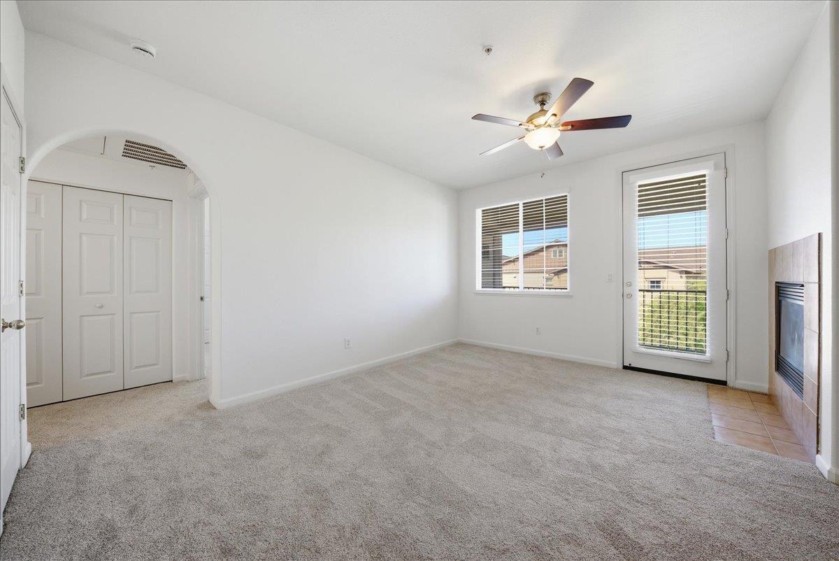 6571 Hearthstone Circle 1333