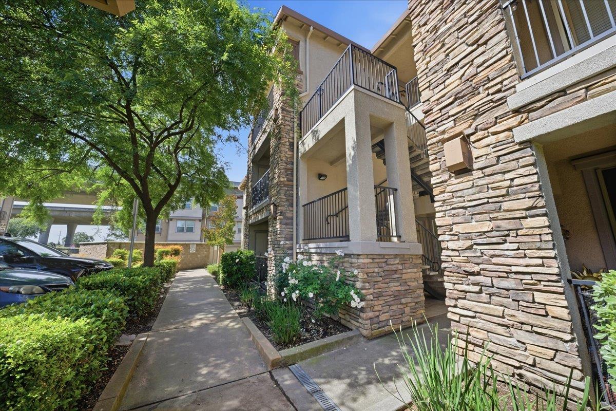 6571 Hearthstone Circle 1333