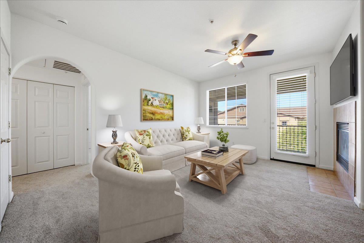 6571 Hearthstone Circle 1333