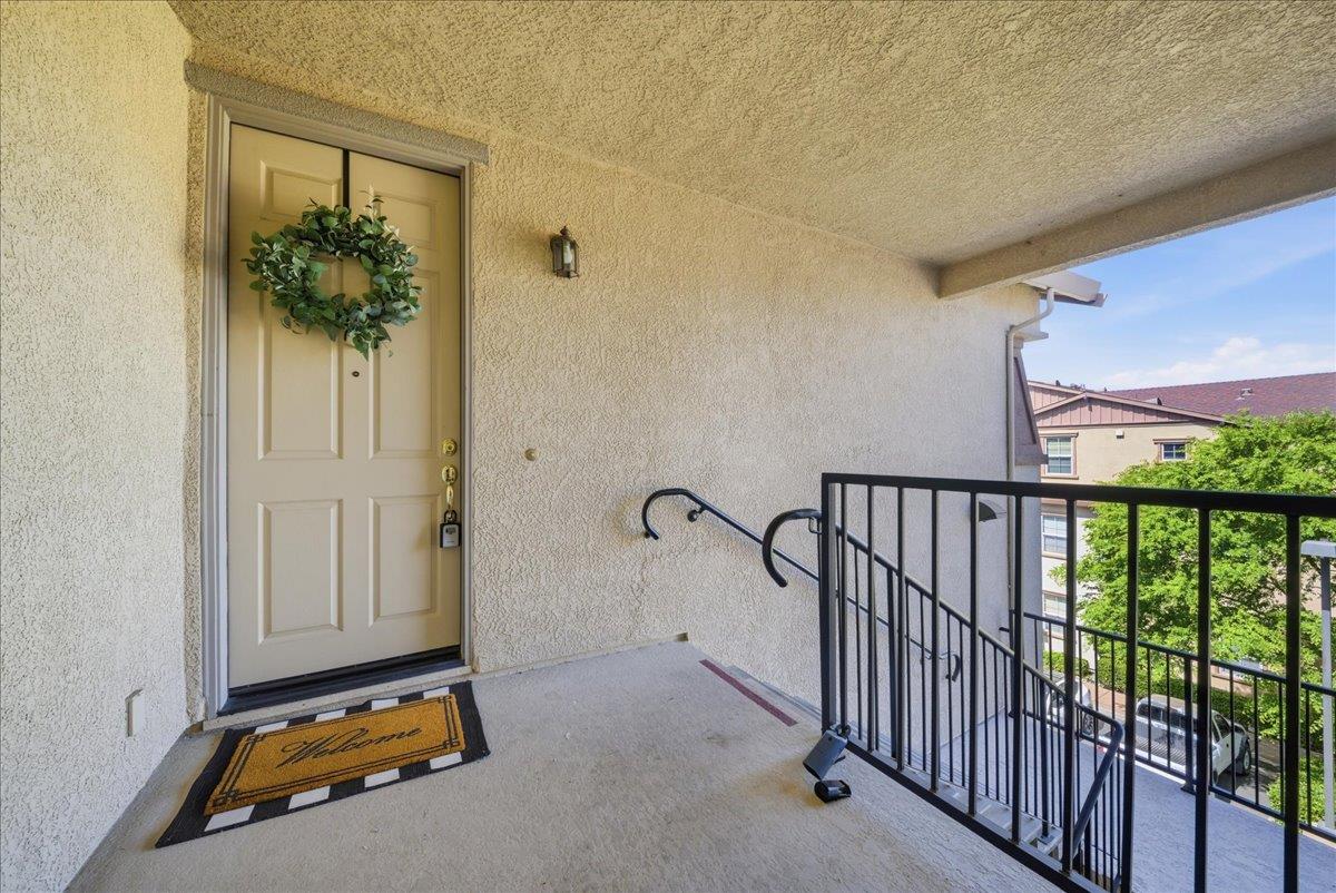 6571 Hearthstone Circle 1333