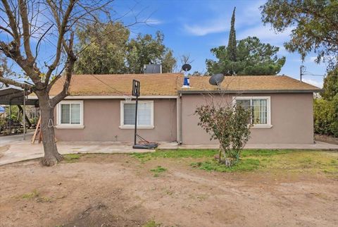 3902 ARCH Road Stockton CA 95215