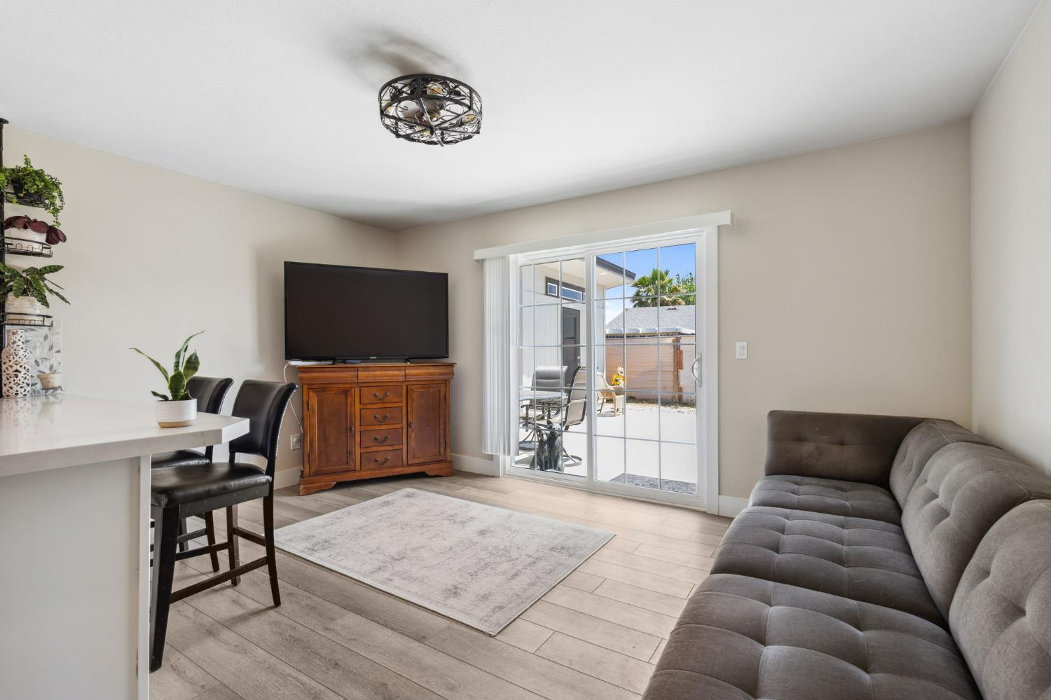 3124 Timberlane Place