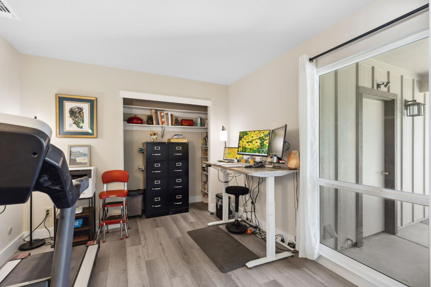 3124 Timberlane Place