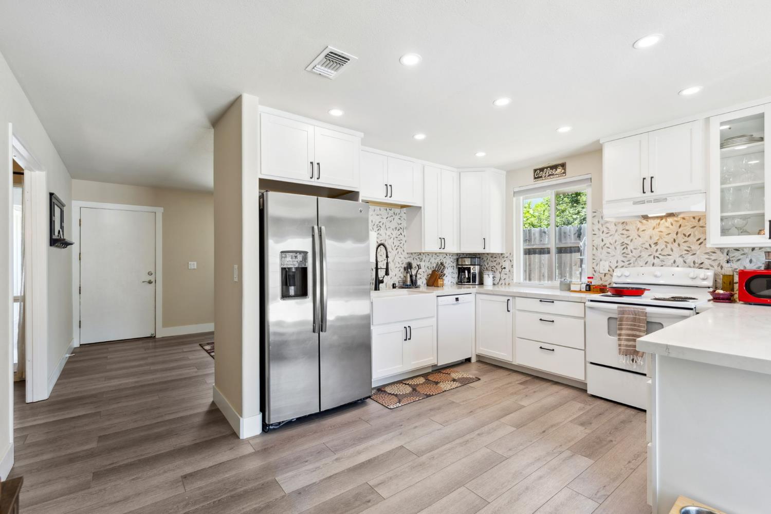 3124 Timberlane Place