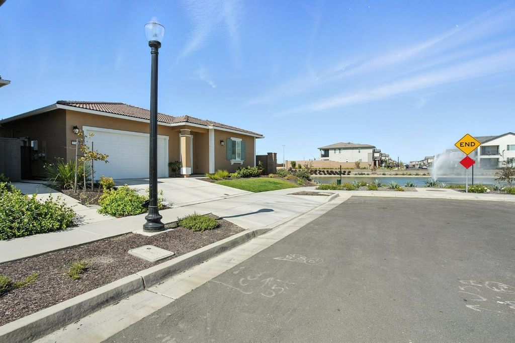 Photo of 3742 Haymaker Way, Sacramento, CA 95835 (MLS # 225132760)