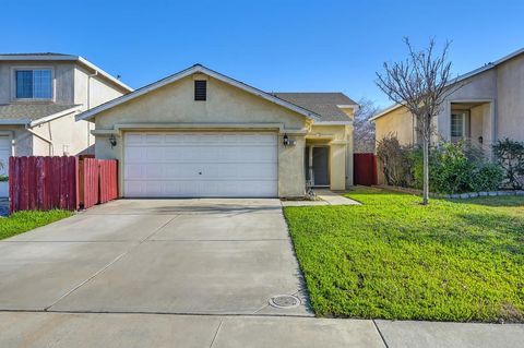 382 Victory Avenue Manteca CA 95336