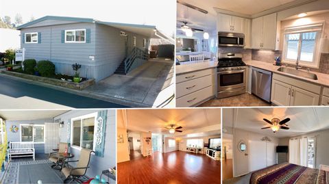 1677 Tulip Circle, Auburn, CA 95603 - MLS#: 225022864