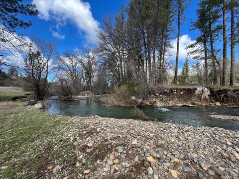 17057 Tyler Road Fiddletown CA 95629