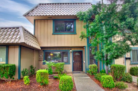 2161 Cottage Way Sacramento CA 95825