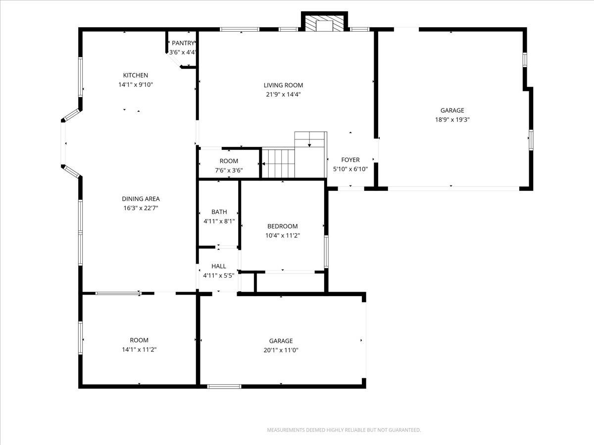 Plumas Lake, California 95961, United States, 4 Bedrooms Bedrooms, ,3 BathroomsBathrooms,Residential,Active,218502