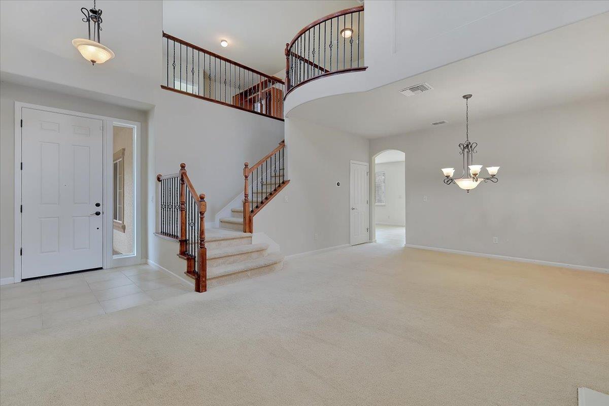 Plumas Lake, California 95961, United States, 4 Bedrooms Bedrooms, ,3 BathroomsBathrooms,Residential,Active,218502