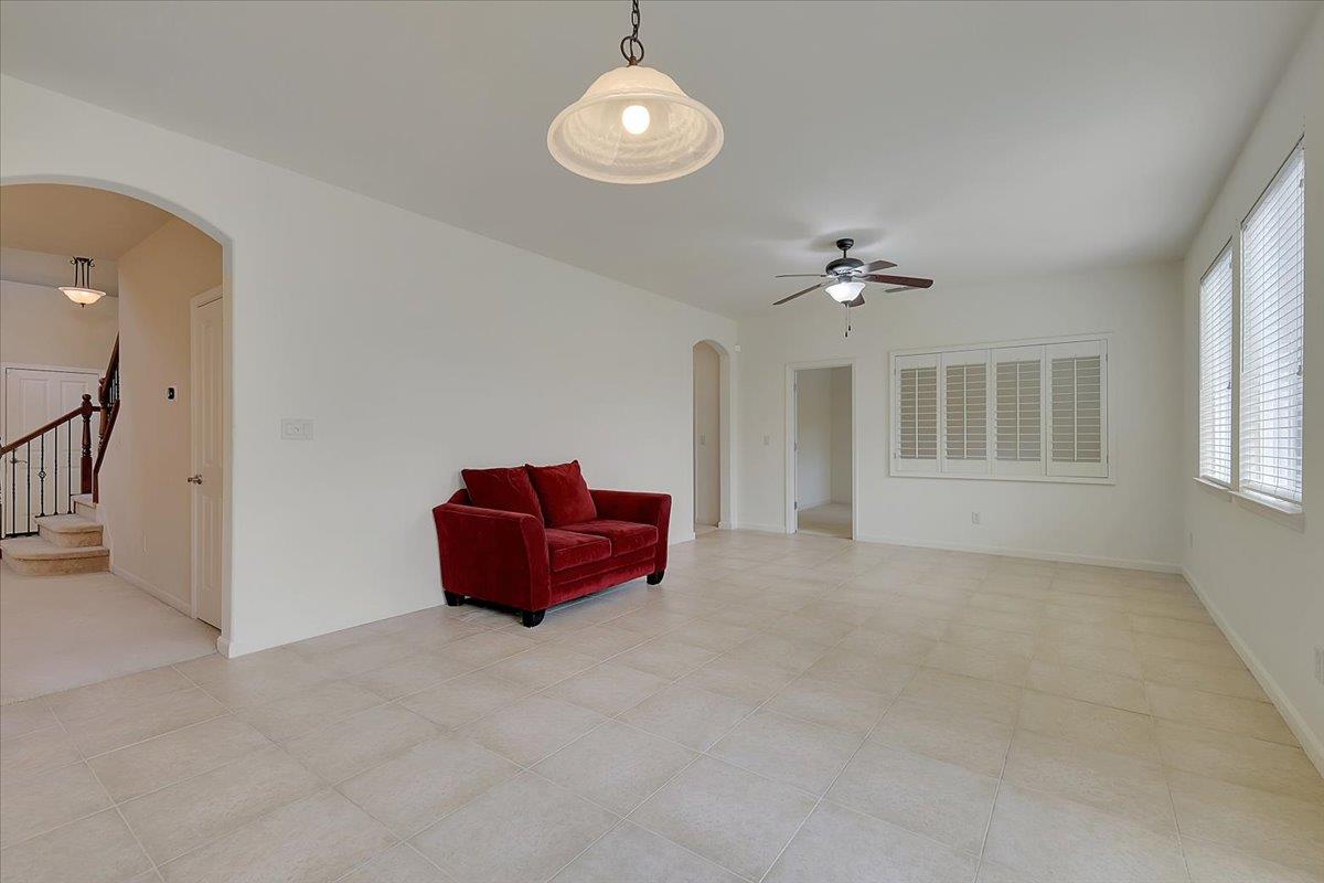 Plumas Lake, California 95961, United States, 4 Bedrooms Bedrooms, ,3 BathroomsBathrooms,Residential,Active,218502