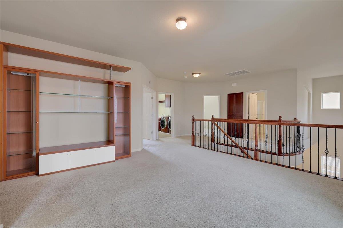 Plumas Lake, California 95961, United States, 4 Bedrooms Bedrooms, ,3 BathroomsBathrooms,Residential,Active,218502