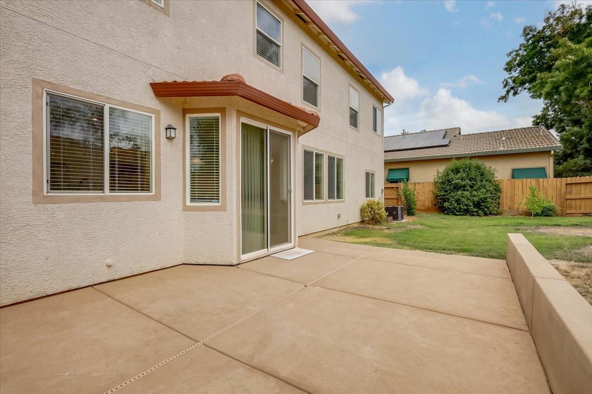 Plumas Lake, California 95961, United States, 4 Bedrooms Bedrooms, ,3 BathroomsBathrooms,Residential,Active,218502