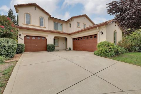 1816 Sea Side Court Plumas Lake CA 95961