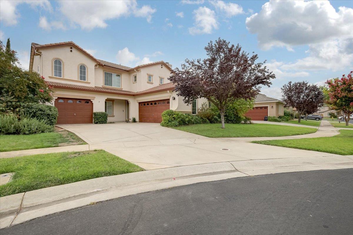 Plumas Lake, California 95961, United States, 4 Bedrooms Bedrooms, ,3 BathroomsBathrooms,Residential,Active,218502