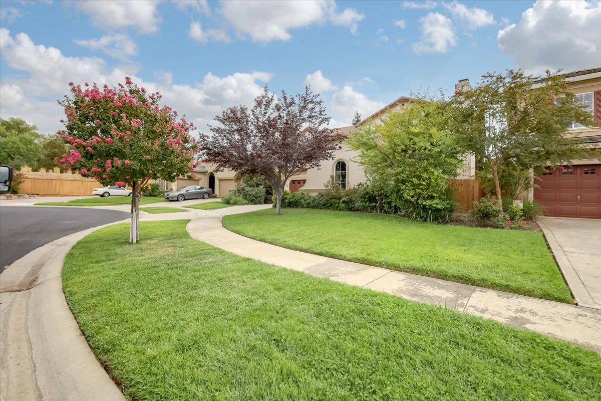 Plumas Lake, California 95961, United States, 4 Bedrooms Bedrooms, ,3 BathroomsBathrooms,Residential,Active,218502