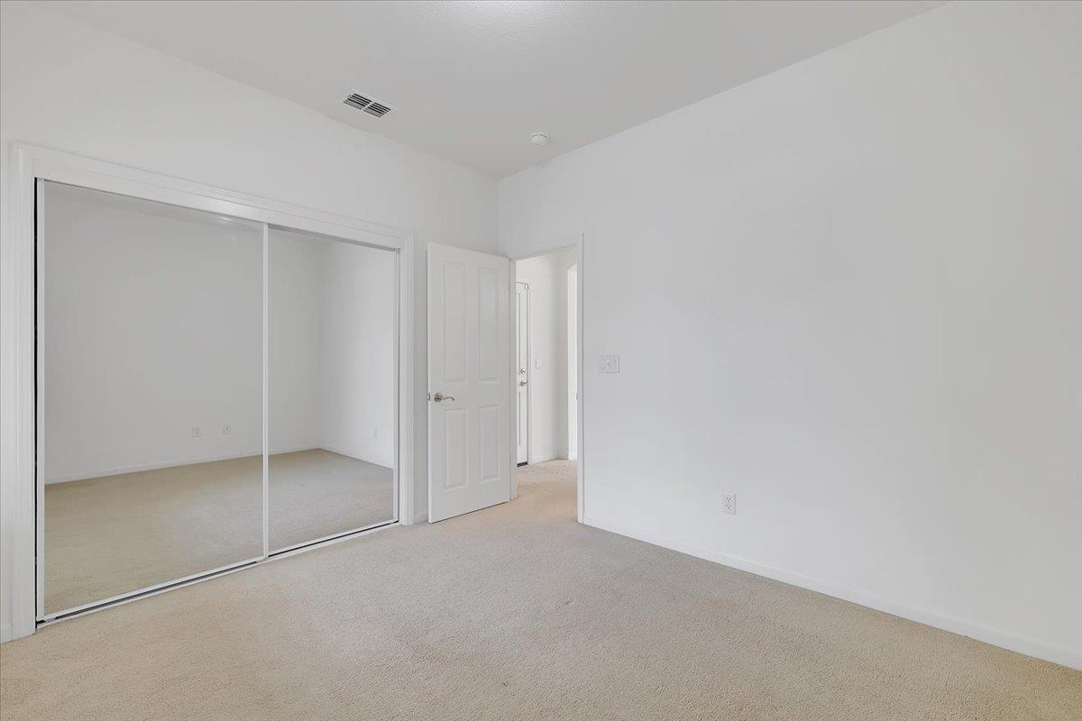 Plumas Lake, California 95961, United States, 4 Bedrooms Bedrooms, ,3 BathroomsBathrooms,Residential,Active,218502