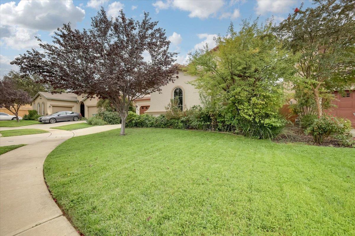 Plumas Lake, California 95961, United States, 4 Bedrooms Bedrooms, ,3 BathroomsBathrooms,Residential,Active,218502