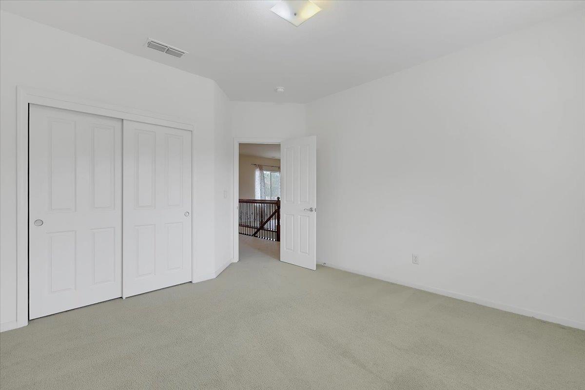 Plumas Lake, California 95961, United States, 4 Bedrooms Bedrooms, ,3 BathroomsBathrooms,Residential,Active,218502