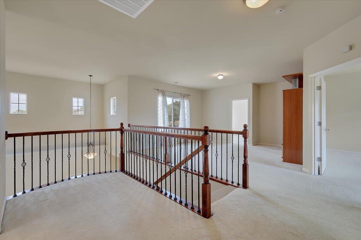 Plumas Lake, California 95961, United States, 4 Bedrooms Bedrooms, ,3 BathroomsBathrooms,Residential,Active,218502