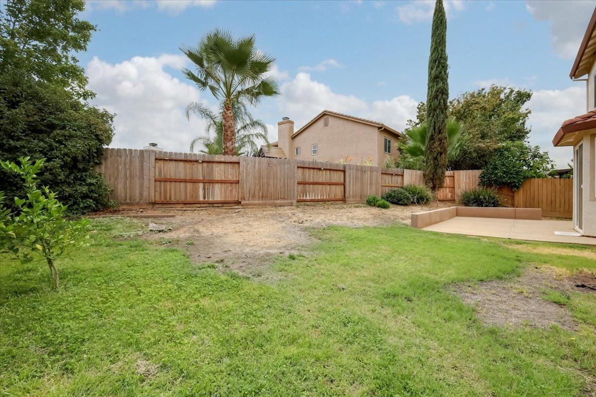 Plumas Lake, California 95961, United States, 4 Bedrooms Bedrooms, ,3 BathroomsBathrooms,Residential,Active,218502