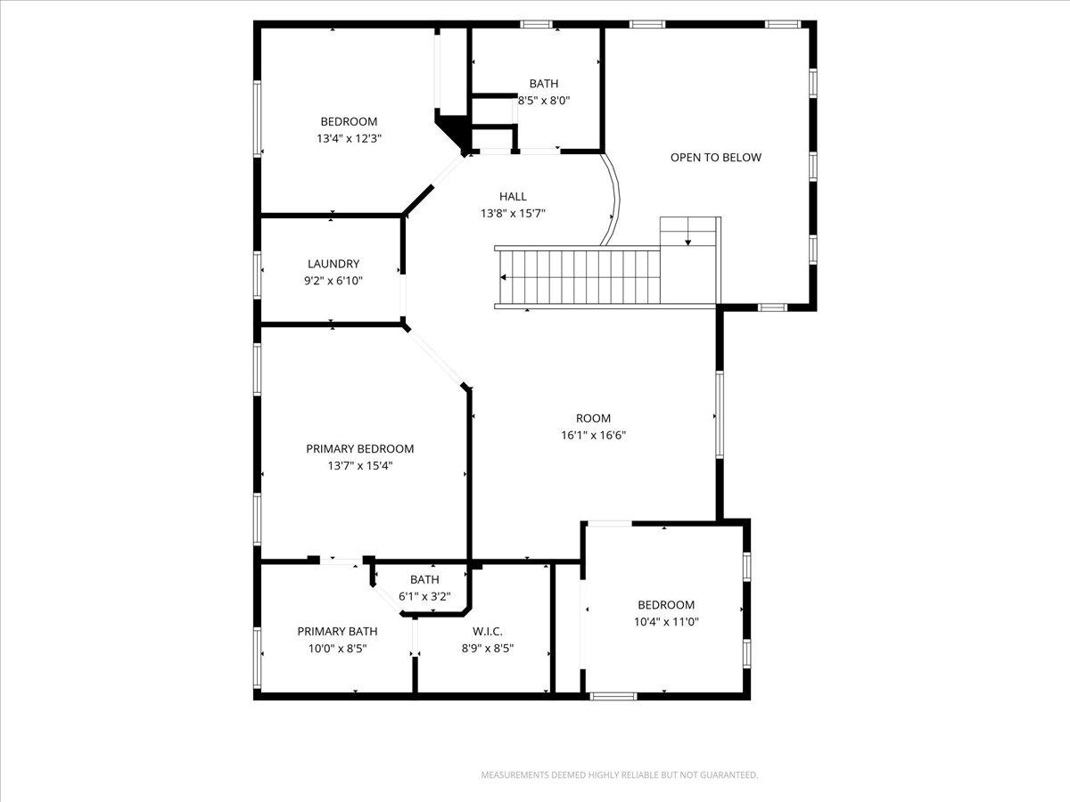 Plumas Lake, California 95961, United States, 4 Bedrooms Bedrooms, ,3 BathroomsBathrooms,Residential,Active,218502