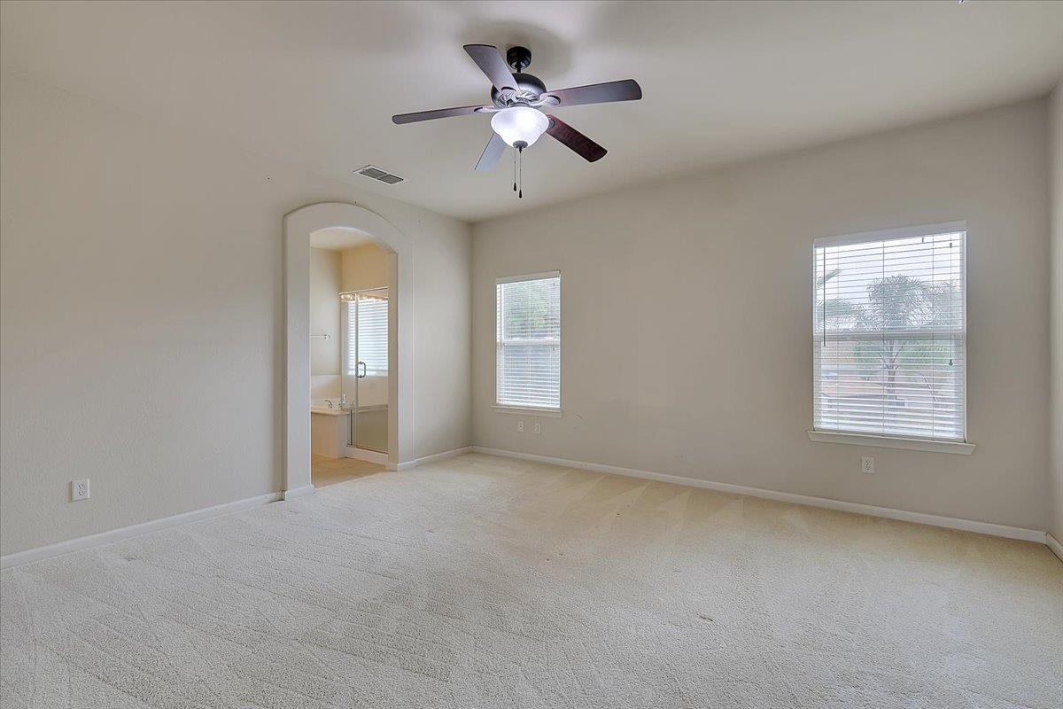 Plumas Lake, California 95961, United States, 4 Bedrooms Bedrooms, ,3 BathroomsBathrooms,Residential,Active,218502